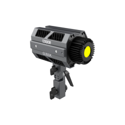 LUZ COLBOR CL100X 110W BI-COLOR