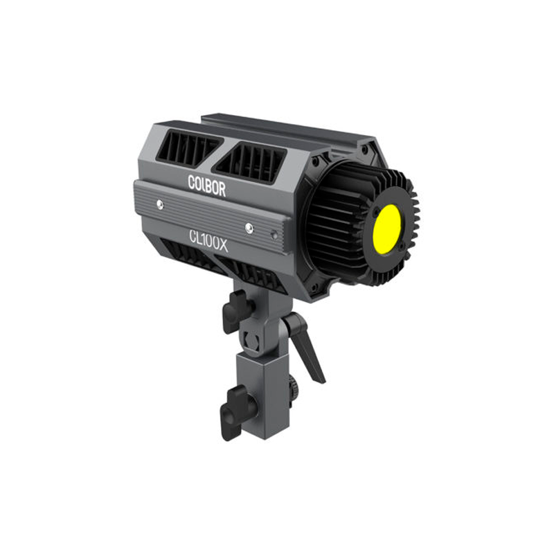 LUZ COLBOR CL100X 110W BI-COLOR LUZ COLBOR CL100X 110W BI-COLOR