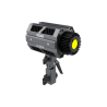 LUZ COLBOR CL100X 110W BI-COLOR