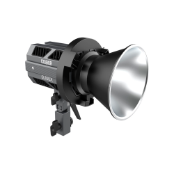 LUZ COLBOR CL100X 110W BI-COLOR