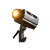 LUZ COLBOR CL100X 110W BI-COLOR