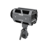 LUZ COLBOR CL100X 110W BI-COLOR