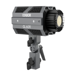 LUZ COLBOR CL60R 65W RGB
