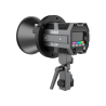 LUZ COLBOR CL60R 65W RGB
