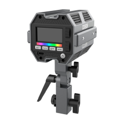 LUZ COLBOR CL60R 65W RGB