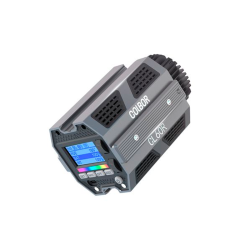 LUZ COLBOR CL60R 65W RGB
