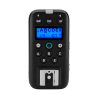 TRANSMISOR UNIVERSAL FLASHPOINT R2