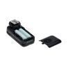TRANSMISOR UNIVERSAL FLASHPOINT R2