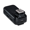 TRANSMISOR UNIVERSAL FLASHPOINT R2