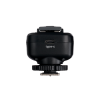 TRANSMISOR UNIVERSAL FLASHPOINT R2