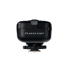TRANSMISOR UNIVERSAL FLASHPOINT R2