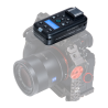 TRANSMISOR UNIVERSAL FLASHPOINT R2
