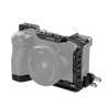 JAULA SMALLRIG PARA SONY A6700