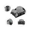 JAULA SMALLRIG PARA SONY A6700