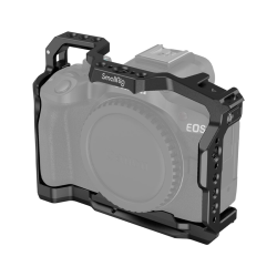 JAULA SMALLRIG PARA CANON R50