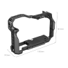 JAULA SMALLRIG PARA CANON R50