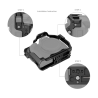 JAULA SMALLRIG PARA CANON R50