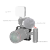 JAULA SMALLRIG PARA CANON R50