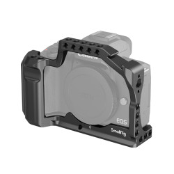 JAULA SMALLRIG PARA CANON M50