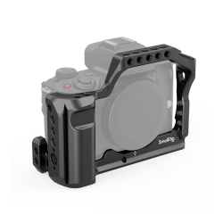JAULA SMALLRIG PARA CANON M50