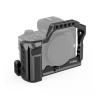 JAULA SMALLRIG PARA CANON M50