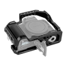 JAULA SMALLRIG PARA CANON M50