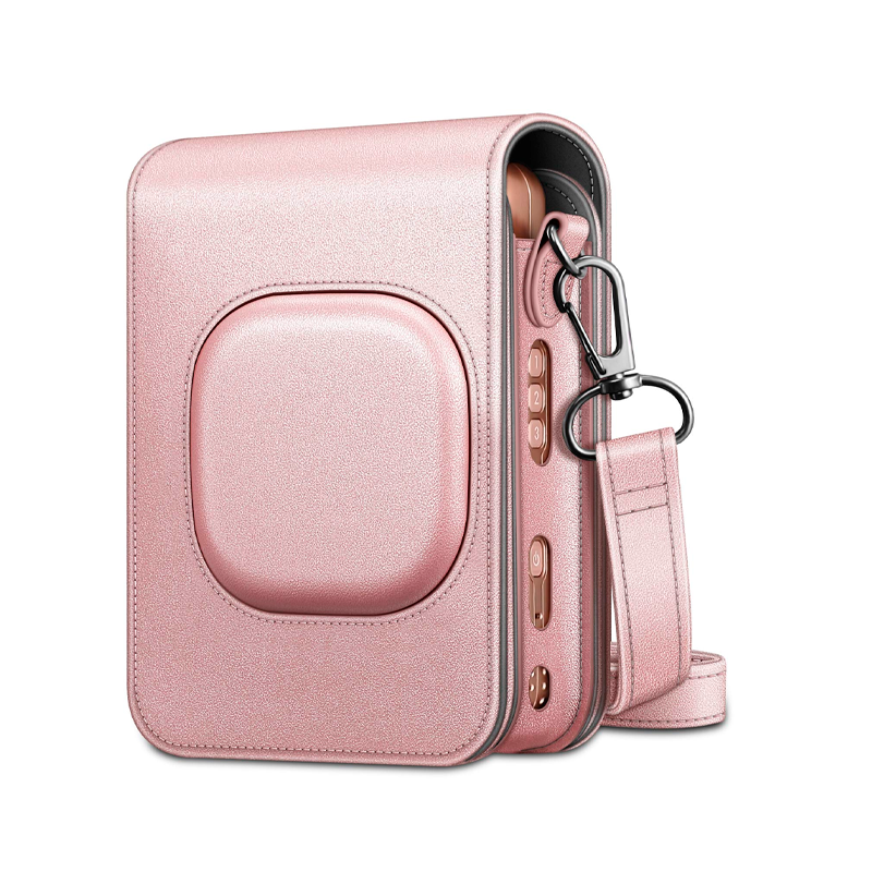 BOLSO P/FUJIFILM INSTAX MINI LIPLAY BOLSO P/FUJIFILM INSTAX MINI LIPLAY