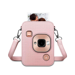BOLSO P/FUJIFILM INSTAX MINI LIPLAY