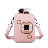 BOLSO P/FUJIFILM INSTAX MINI LIPLAY