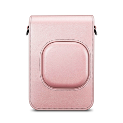 BOLSO P/FUJIFILM INSTAX MINI LIPLAY