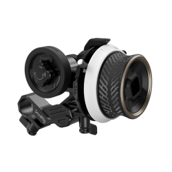 MINI FOLLOW FOCUS SMALLRIG