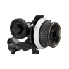 MINI FOLLOW FOCUS SMALLRIG