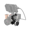 MINI FOLLOW FOCUS SMALLRIG