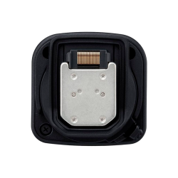ADAPTADOR DE ZAPATA CANON AD-E1