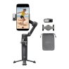 ESTABILIZADOR OSMO MOBILE 7P
