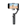 ESTABILIZADOR OSMO MOBILE 7P