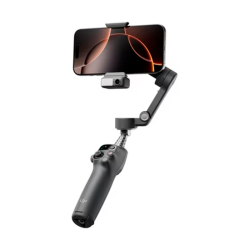 ESTABILIZADOR OSMO MOBILE 7P