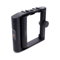ESTABILIZADOR MANUAL MOVO SPR-20