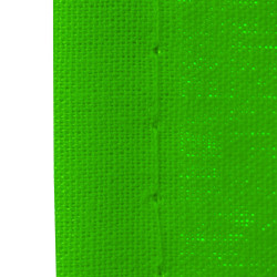 FONDO GLOW TELA DE MUSELINA  1,8X2,75MTS