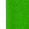 FONDO GLOW TELA DE MUSELINA  1,8X2,75MTS