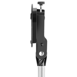 ARO ADAPTADOR GLOW SPEEDLIGHT P/MONTURA BOWENS