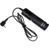 CONTROL REMOTO DISPARADOR RS-60E3 CANON