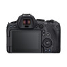 CAMARA CANON R6 MARK II S/CUERPO