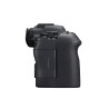 CAMARA CANON R6 MARK II S/CUERPO