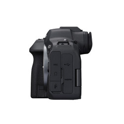 CAMARA CANON R6 MARK II S/CUERPO