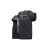 CAMARA CANON R6 MARK II S/CUERPO