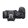 CAMARA CANON R6 MARK II S/CUERPO