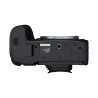CAMARA CANON R6 MARK II S/CUERPO