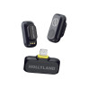 MICROFONO HOLLYLAND LARK A1 DUO