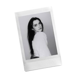 10X PELICULAS FUJIFILM INSTAX MINI